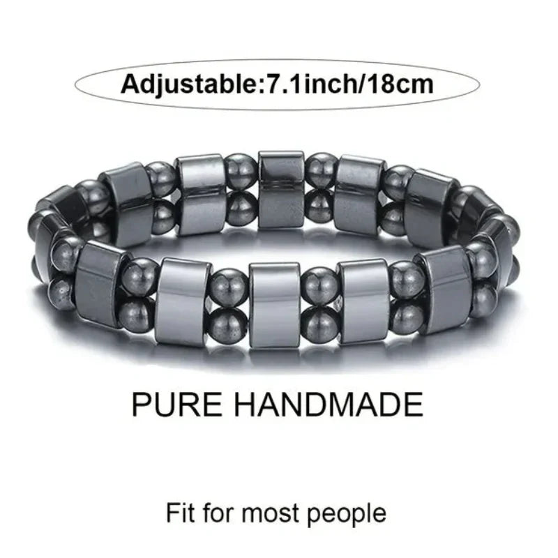 Health Control Regulate Bracelet